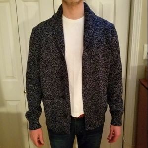 Gap cardigan